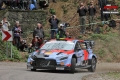 Neuville