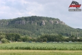 zz_atmosf�ra - Dalibor Benych