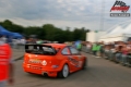 Solberg H - Roman Ka�p�rek