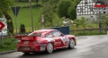 Sachsen_118 - Michel Riechert