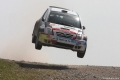 Neuville - Andr� Lavadinho