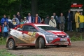 Szombathely 2008 - Roman Ka�p�rek
