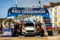 Vatanen