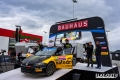 Solberg P - Sven Kollus