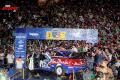 zz_atmosf�ra - -media-