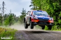 Costenaro - Sven Kollus