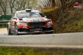 tajf - Rallyservice.cz