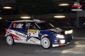41 Valou�ek - Josef Petr�