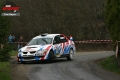 ardennes_03 - Tom Buyse