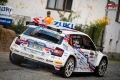 tajf - Rallyservice.cz