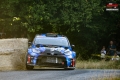 Mare - Rallyservice.cz