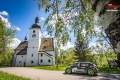 Jirsek - Jrg Ullmann