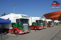 Stobart - Dalibor Benych