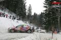 Votava a Volf - Petr Fr�ba