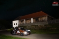 Sttesk - Rallyservice.cz