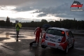 Matys - Roman Ka�p�rek