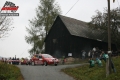 Urban - Roman Ka�p�rek