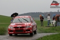 Pulec - Roman Ka�p�rek