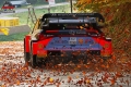 Neuville - Ivo Prielon