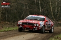 spa 2011 - Tom Buyse