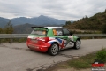 Wilks_RZ04 - Miroslav Knedla