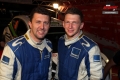 76 Tarabus Jarom�r - Trunk�t Daniel - Josef Petr�