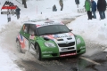 Wilks - Daniel Fessl