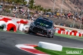 Solberg