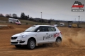 Test koda Fabia R2 - Marek Plha