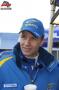 Solberg P - Willy Weyens
