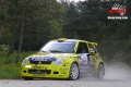 Oll - koda rally club