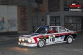 xx_Hrachovec - �koda rally club