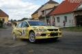 Vl�ek Z - Dalibor Benych