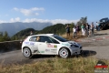 Travaglia_RZ08 - Miroslav Knedla