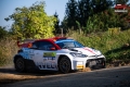 Jirovec - Rallyservice.cz