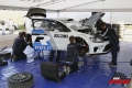 test Volkswagen Polo R WRC_10 - -media-
