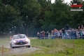 Ypres_shakedown_02 - Roman Ka�p�rek