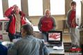 STK-Zl�n (2) - Roman Ka�p�rek