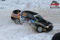 Steinbock - Daniel Fessl