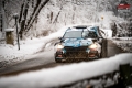 Vlek Marek - Rallyservice.cz