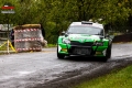 Poivil - Rallyservice.cz