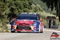 Loeb 2 - Tomasz Bugiel