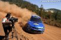 Solberg P - -media-