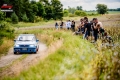 Holakovsk - Rallyservice.cz