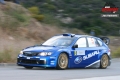 Solberg P - Jan Va�kovi�