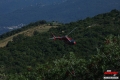 zz_atmosf�ra - Dalibor Benych