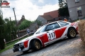 Dolk L - Rallyservice.cz