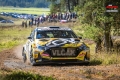 Vlek - Jrg Ullmann