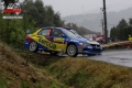 Pech - Miroslav Knedla