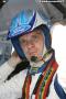 Gr�nholm - -media-